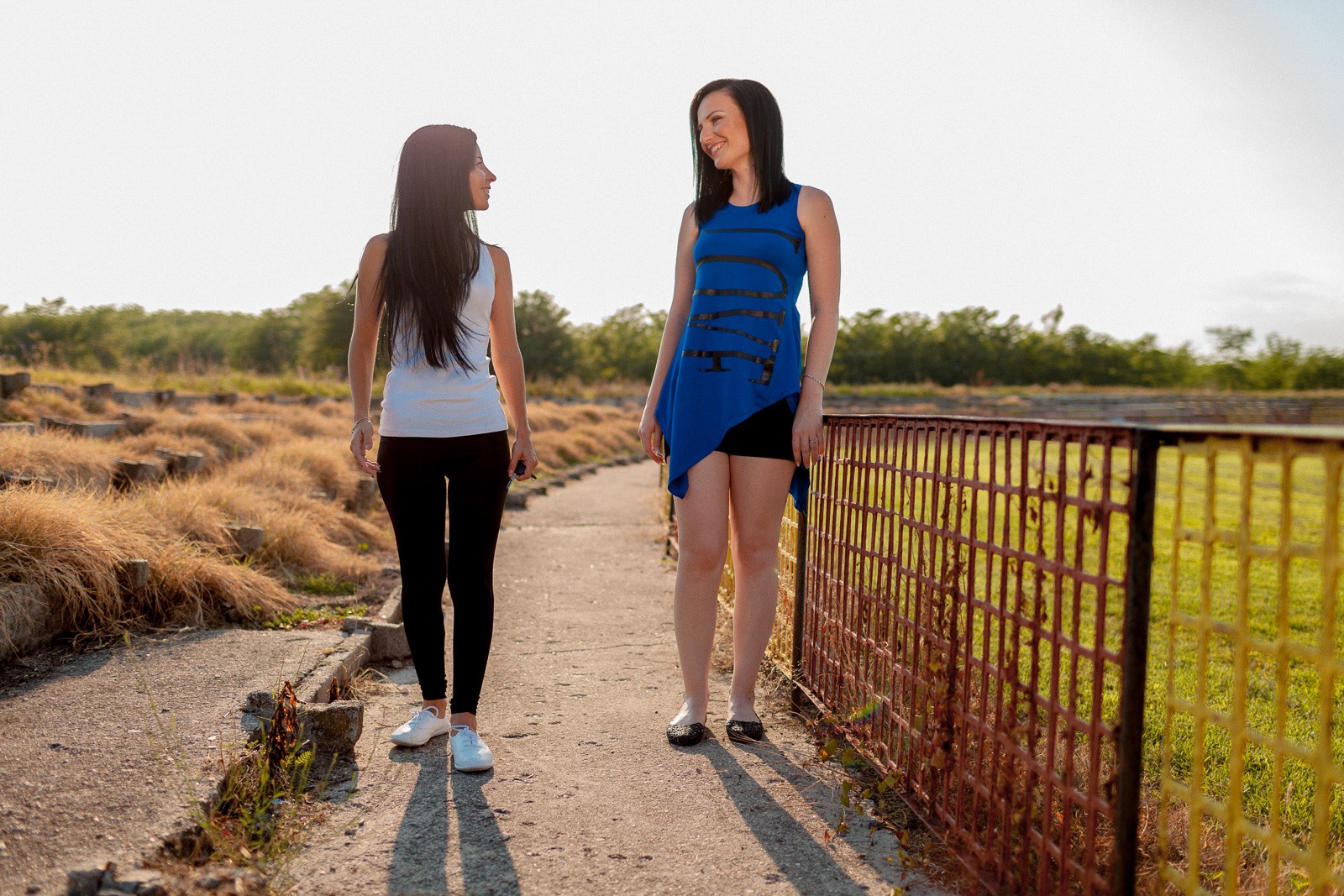 005 IvaIosif